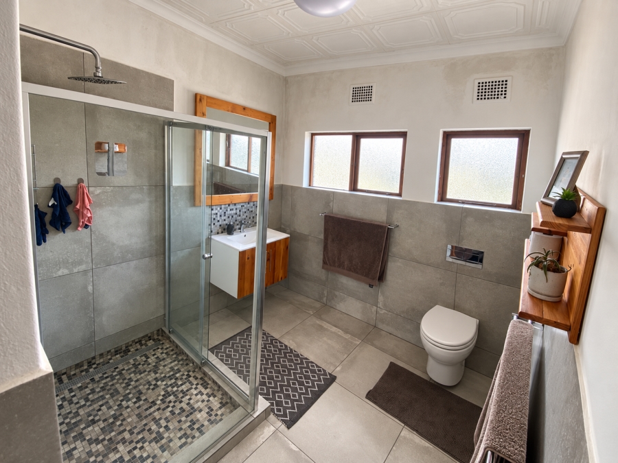 2 Bedroom Property for Sale in Fish Hoek Western Cape